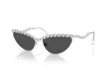 Swarovski Solbriller SK 7030 400187