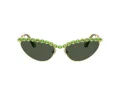 Swarovski Solbriller SK 7030 401782