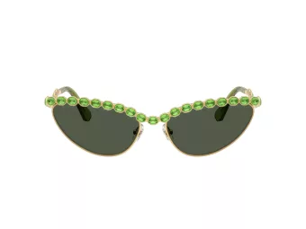 Swarovski Solbriller SK 7030 401782