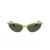 Swarovski Solbriller SK 7030 401782