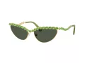 Swarovski Solbriller SK 7030 401782
