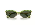 Swarovski Solbriller SK 7030 401782