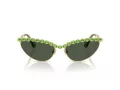 Swarovski Solbriller SK 7030 401782