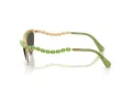 Swarovski Solbriller SK 7030 401782