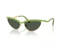 Swarovski Solbriller SK 7030 401782