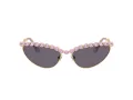 Swarovski Solbriller SK 7030 40361A