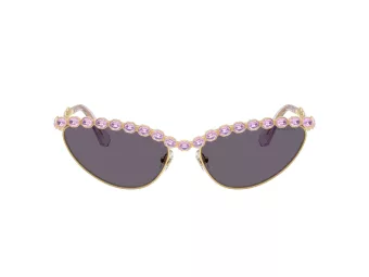 Swarovski Solbriller SK 7030 40361A