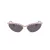 Swarovski Solbriller SK 7030 40361A
