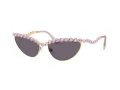 Swarovski Solbriller SK 7030 40361A