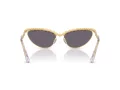 Swarovski Solbriller SK 7030 40361A