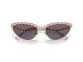 Swarovski Solbriller SK 7030 40361A