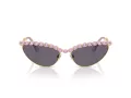 Swarovski Solbriller SK 7030 40361A