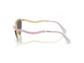Swarovski Solbriller SK 7030 40361A