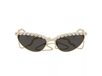 Swarovski Solbriller SK 7030 403987