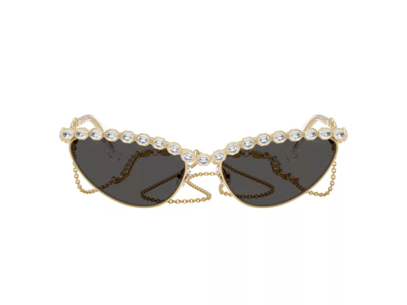 Swarovski Solbriller SK 7030 403987