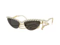 Swarovski Solbriller SK 7030 403987