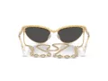 Swarovski Solbriller SK 7030 403987