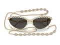 Swarovski Solbriller SK 7030 403987