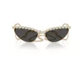 Swarovski Solbriller SK 7030 403987
