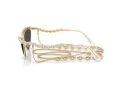 Swarovski Solbriller SK 7030 403987
