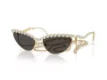 Swarovski Solbriller SK 7030 403987