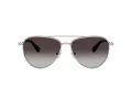 Swarovski Solbriller SK 7031 40018G