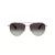 Swarovski Solbriller SK 7031 40018G