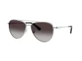 Swarovski Solbriller SK 7031 40018G