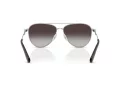 Swarovski Solbriller SK 7031 40018G