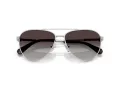 Swarovski Solbriller SK 7031 40018G