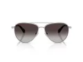 Swarovski Solbriller SK 7031 40018G