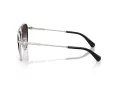 Swarovski Solbriller SK 7031 40018G