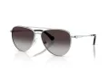 Swarovski Solbriller SK 7031 40018G