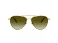 Swarovski Solbriller SK 7031 4017E8