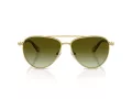 Swarovski Solbriller SK 7031 4017E8