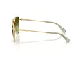 Swarovski Solbriller SK 7031 4017E8