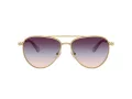 Swarovski Solbriller SK 7031 4036U7