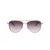 Swarovski Solbriller SK 7031 4036U7
