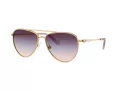 Swarovski Solbriller SK 7031 4036U7