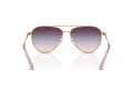 Swarovski Solbriller SK 7031 4036U7