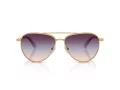 Swarovski Solbriller SK 7031 4036U7