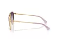 Swarovski Solbriller SK 7031 4036U7
