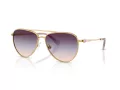 Swarovski Solbriller SK 7031 4036U7