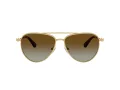 Swarovski Solbriller SK 7031 4037T5