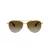Swarovski Solbriller SK 7031 4037T5