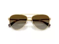 Swarovski Solbriller SK 7031 4037T5