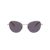 Swarovski Solbriller SK 7032 40011A