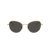 Swarovski Solbriller SK 7032 400487