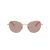 Swarovski Solbriller SK 7032 40147N
