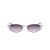 Swarovski Solbriller SK 7035D 4001U7